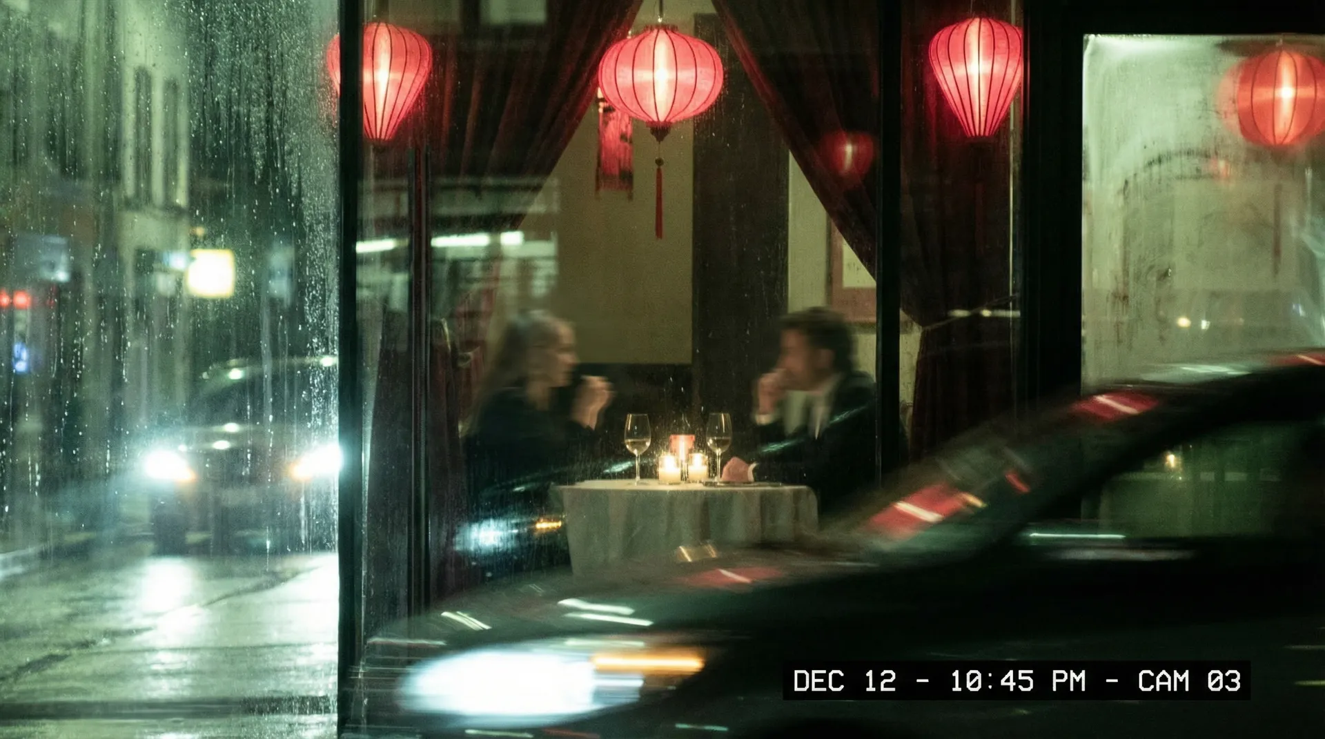 优德w88app - 密会餐厅偷拍